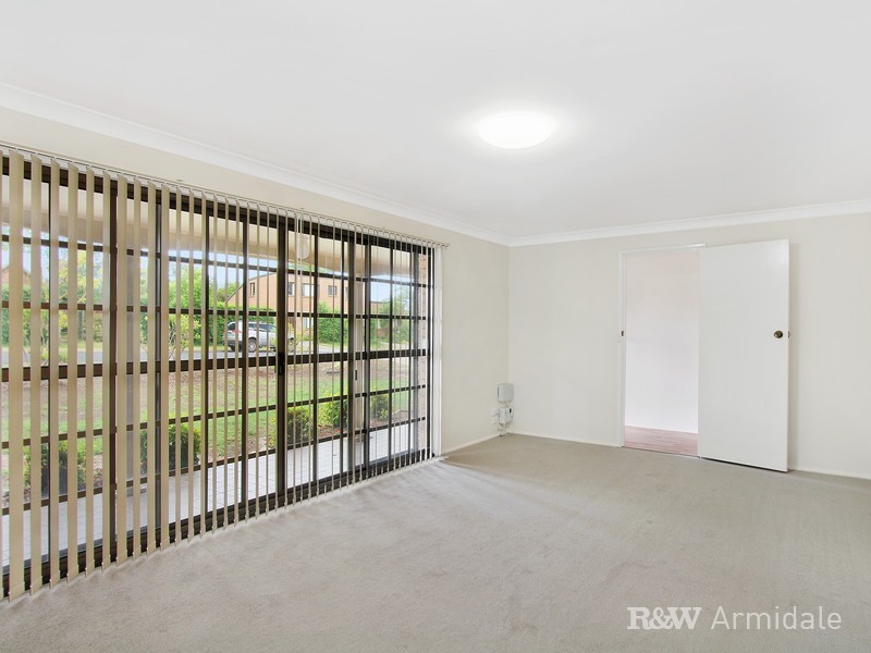 28 Murray Avenue, Armidale NSW 2350