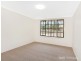 28 Murray Avenue, Armidale NSW 2350