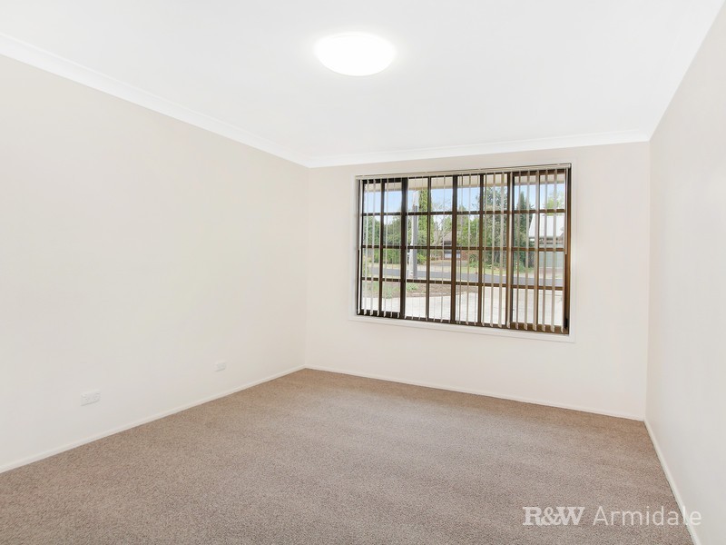 28 Murray Avenue, Armidale NSW 2350