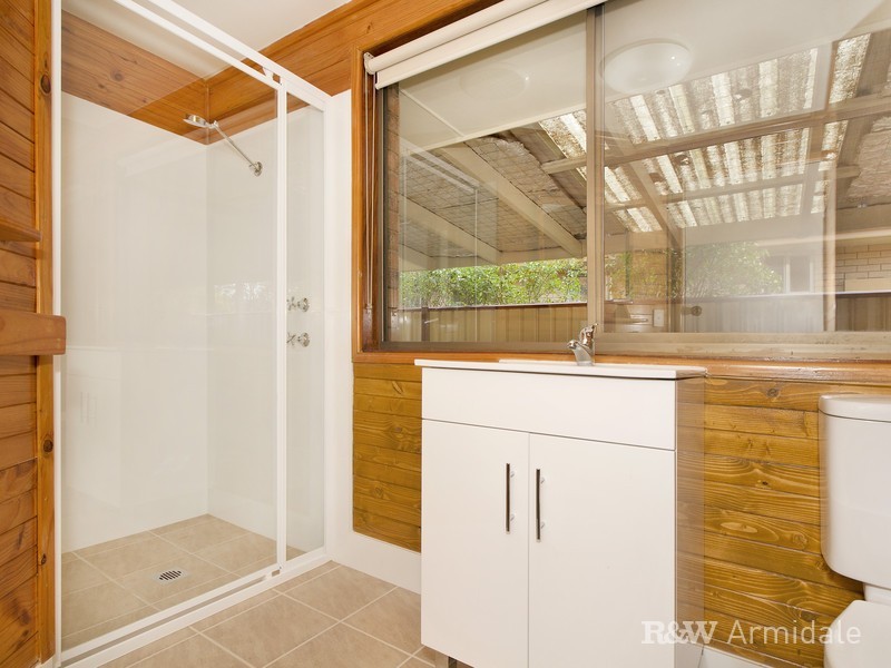 28 Murray Avenue, Armidale NSW 2350