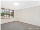 28 Murray Avenue, Armidale NSW 2350