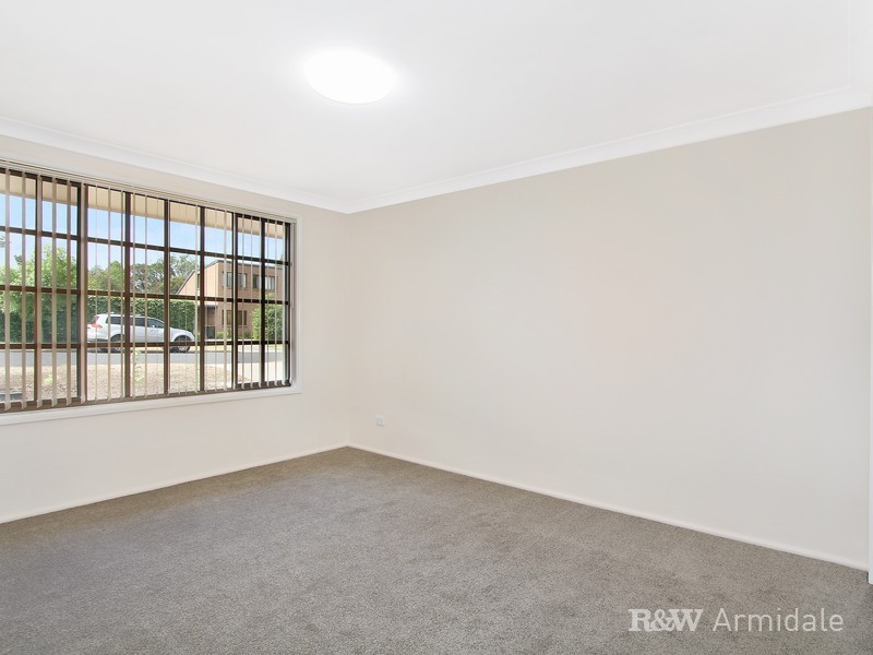 28 Murray Avenue, Armidale NSW 2350