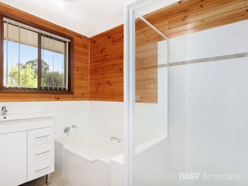 28 Murray Avenue, Armidale NSW 2350