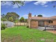 28 Murray Avenue, Armidale NSW 2350