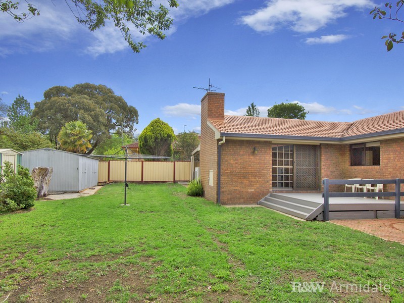 28 Murray Avenue, Armidale NSW 2350