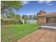 28 Murray Avenue, Armidale NSW 2350