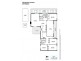 28 Murray Avenue, Armidale NSW 2350 Floorplan