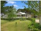 193 Toms Gully Road, Black Mountain, Armidale NSW 2350