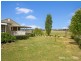 193 Toms Gully Road, Black Mountain, Armidale NSW 2350
