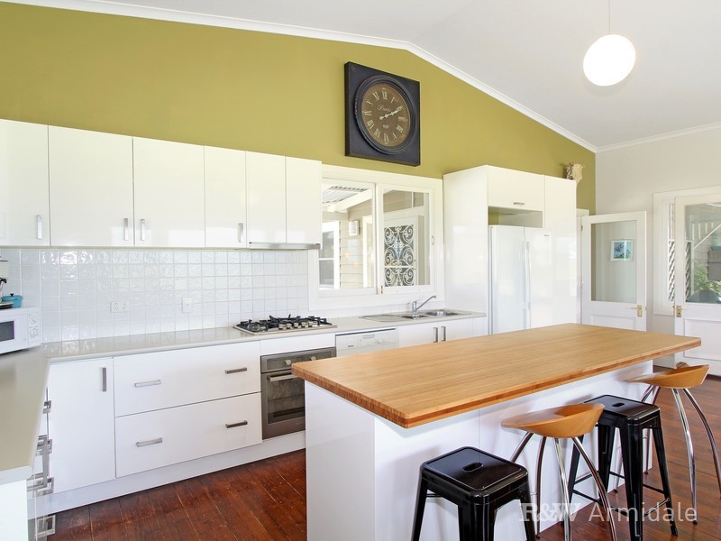 193 Toms Gully Road, Black Mountain, Armidale NSW 2350