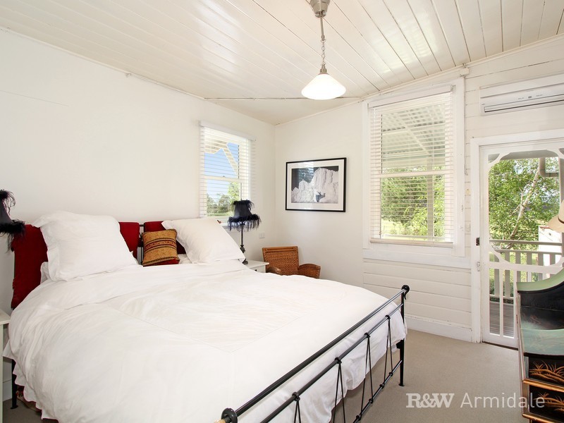 193 Toms Gully Road, Black Mountain, Armidale NSW 2350