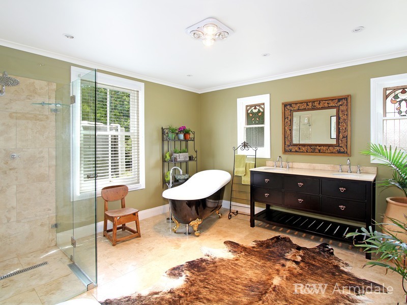 193 Toms Gully Road, Black Mountain, Armidale NSW 2350