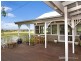 193 Toms Gully Road, Black Mountain, Armidale NSW 2350