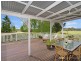 193 Toms Gully Road, Black Mountain, Armidale NSW 2350