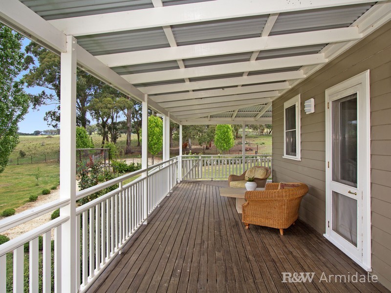 193 Toms Gully Road, Black Mountain, Armidale NSW 2350