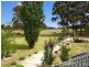 193 Toms Gully Road, Black Mountain, Armidale NSW 2350