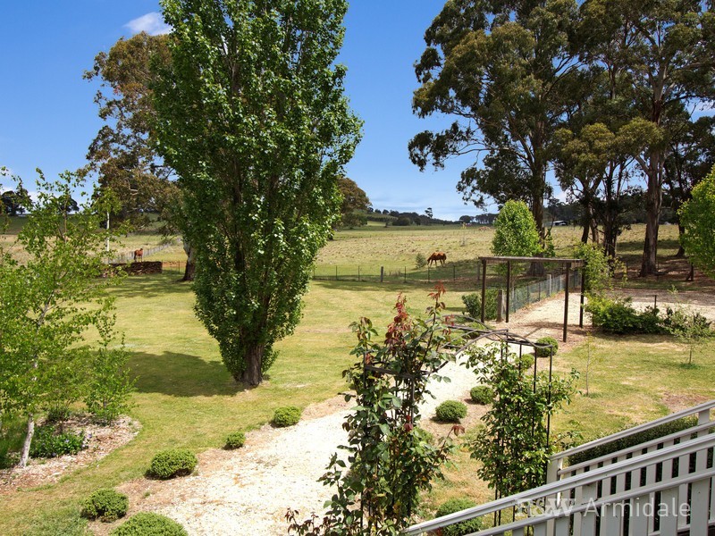 193 Toms Gully Road, Black Mountain, Armidale NSW 2350