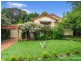 147 Jessie Street, Armidale NSW 2350