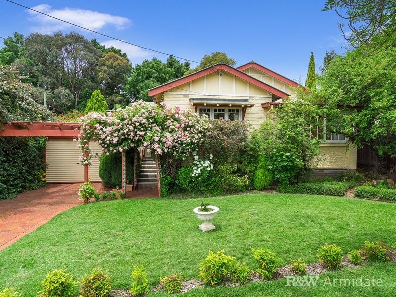 147 Jessie Street, Armidale NSW 2350
