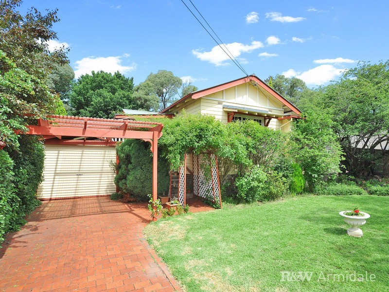 147 Jessie Street, Armidale NSW 2350