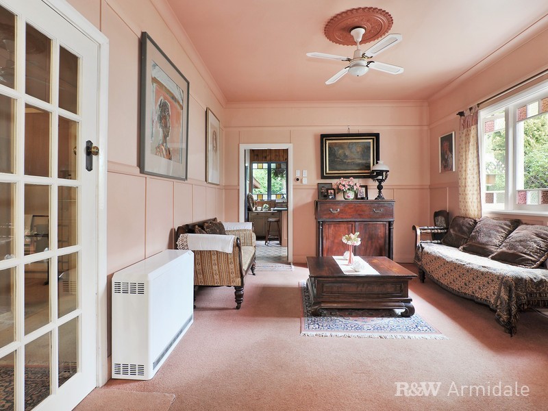 147 Jessie Street, Armidale NSW 2350