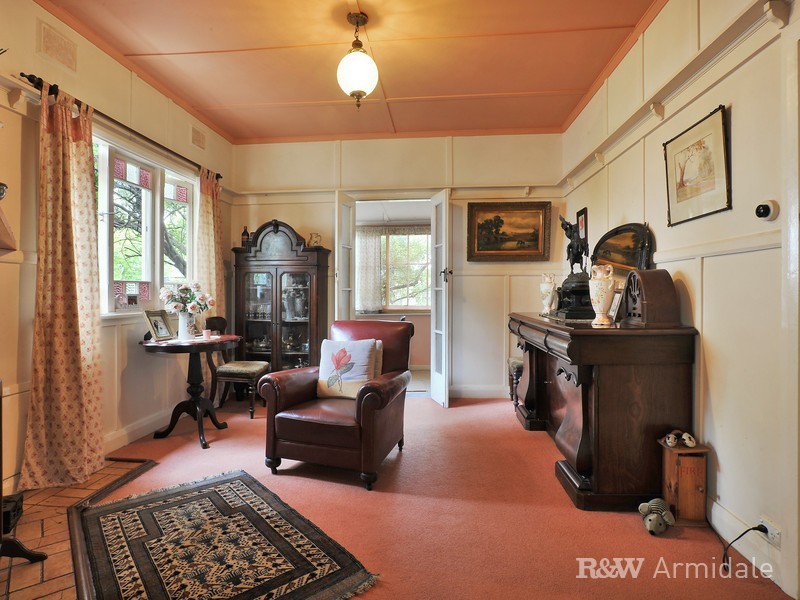 147 Jessie Street, Armidale NSW 2350