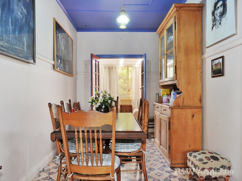 147 Jessie Street, Armidale NSW 2350