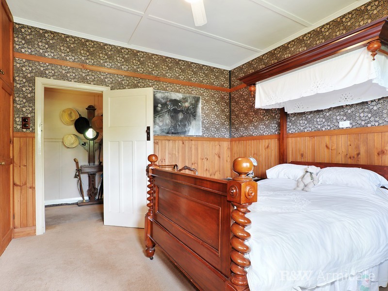 147 Jessie Street, Armidale NSW 2350