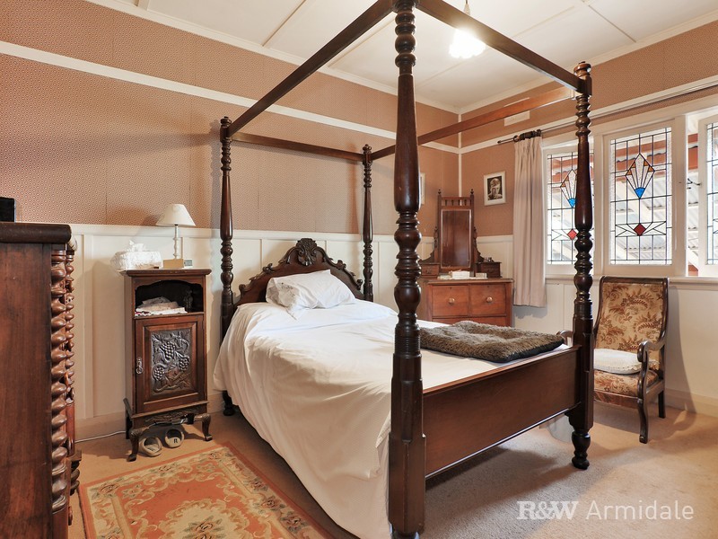 147 Jessie Street, Armidale NSW 2350