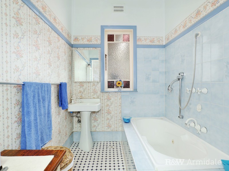 147 Jessie Street, Armidale NSW 2350