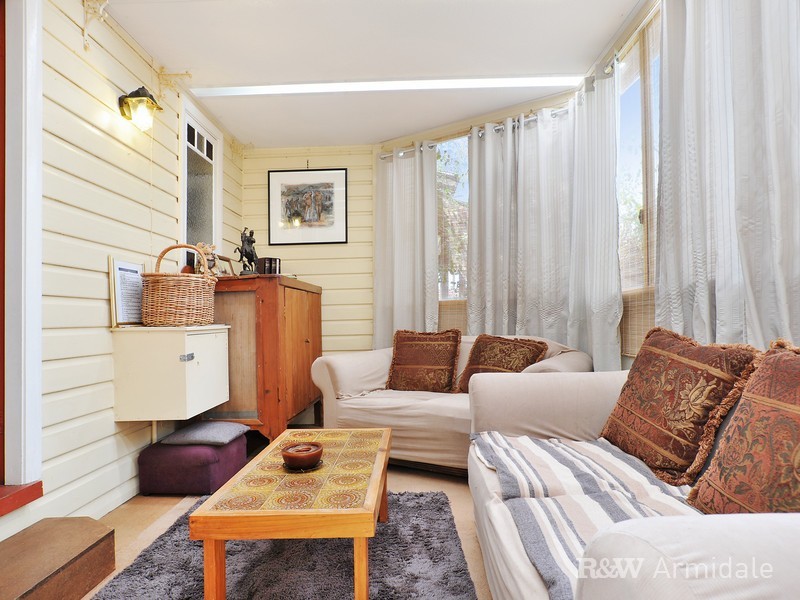 147 Jessie Street, Armidale NSW 2350