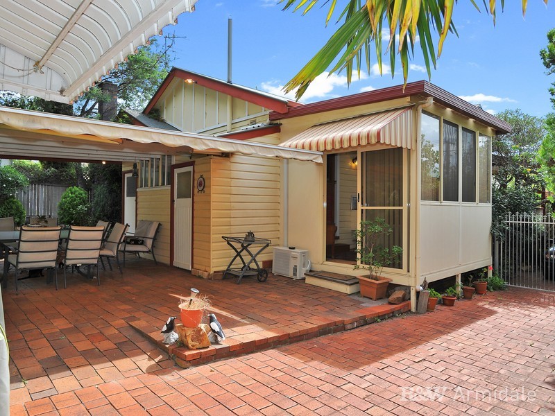 147 Jessie Street, Armidale NSW 2350