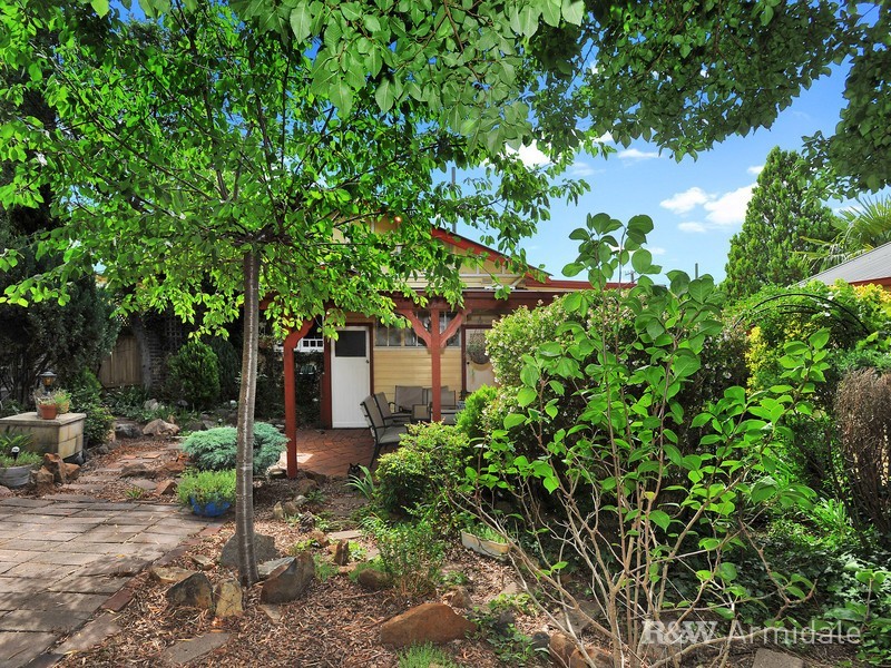 147 Jessie Street, Armidale NSW 2350