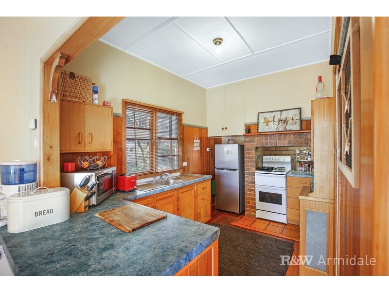 149 Brown Street, Armidale NSW 2350