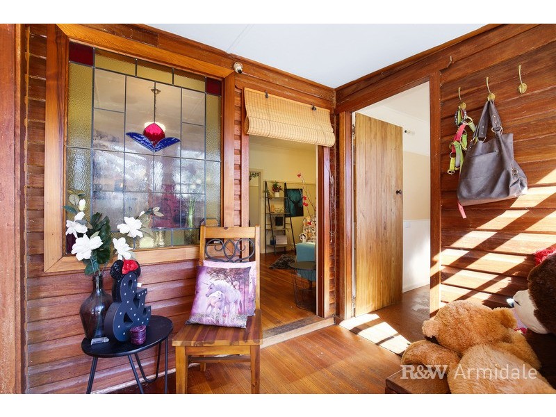 149 Brown Street, Armidale NSW 2350