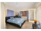 149 Brown Street, Armidale NSW 2350