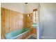 149 Brown Street, Armidale NSW 2350