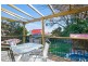 149 Brown Street, Armidale NSW 2350