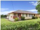 54 O’Dell Street, Armidale NSW 2350