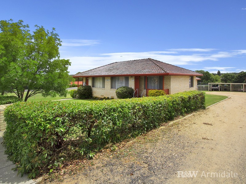 54 O’Dell Street, Armidale NSW 2350