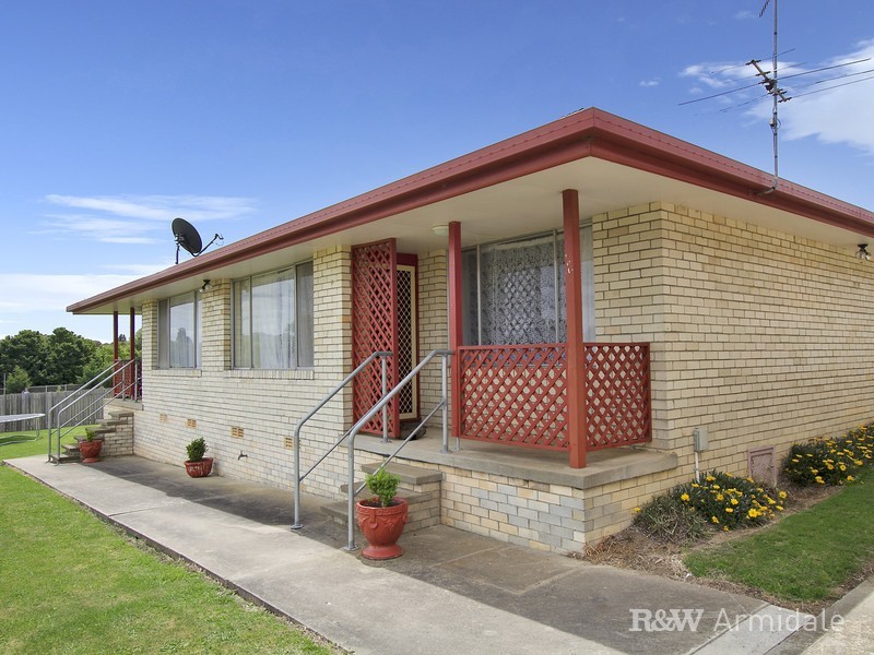 54 O’Dell Street, Armidale NSW 2350