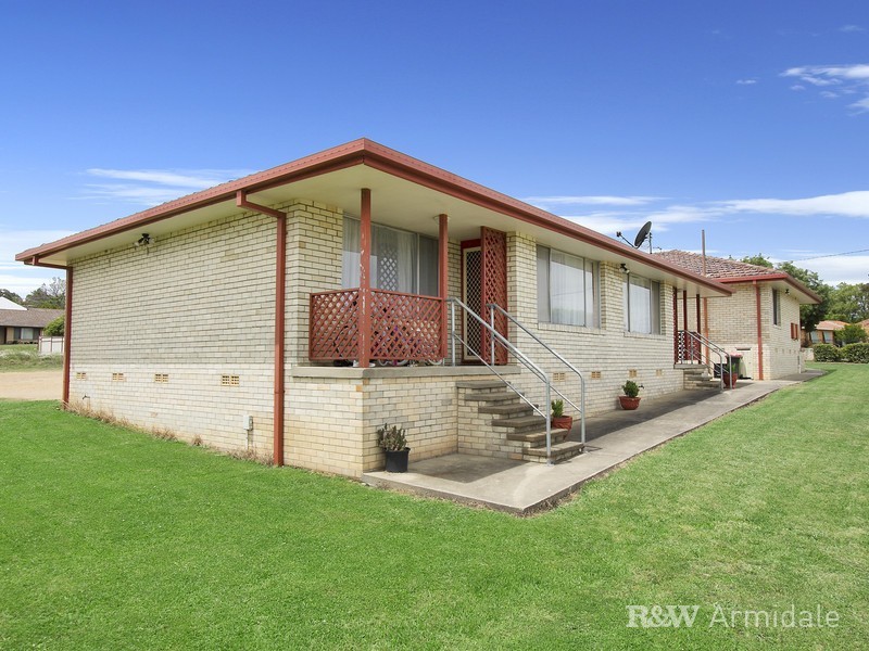 54 O’Dell Street, Armidale NSW 2350