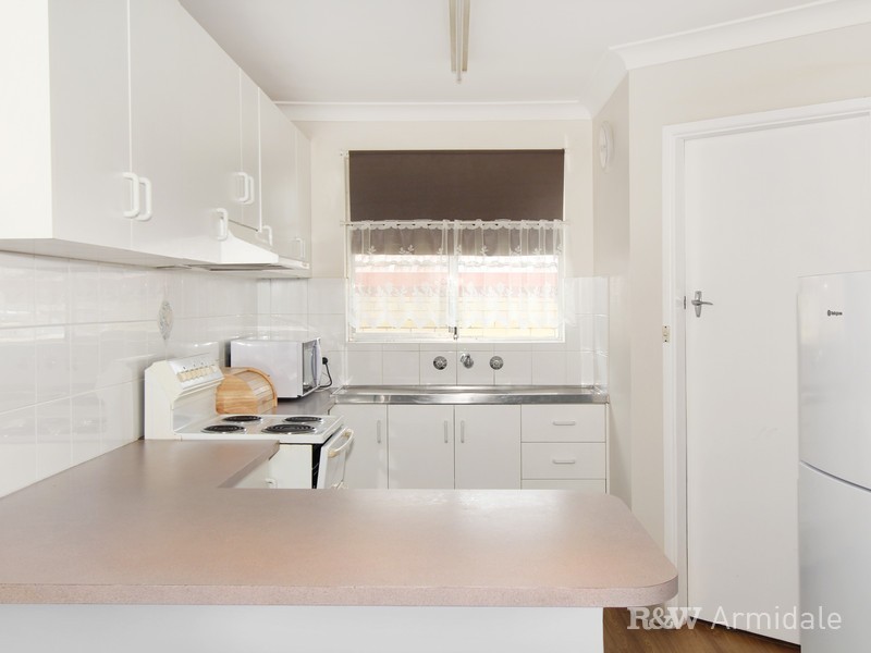 54 O’Dell Street, Armidale NSW 2350