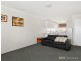 54 O’Dell Street, Armidale NSW 2350