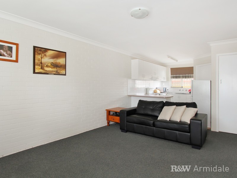 54 O’Dell Street, Armidale NSW 2350