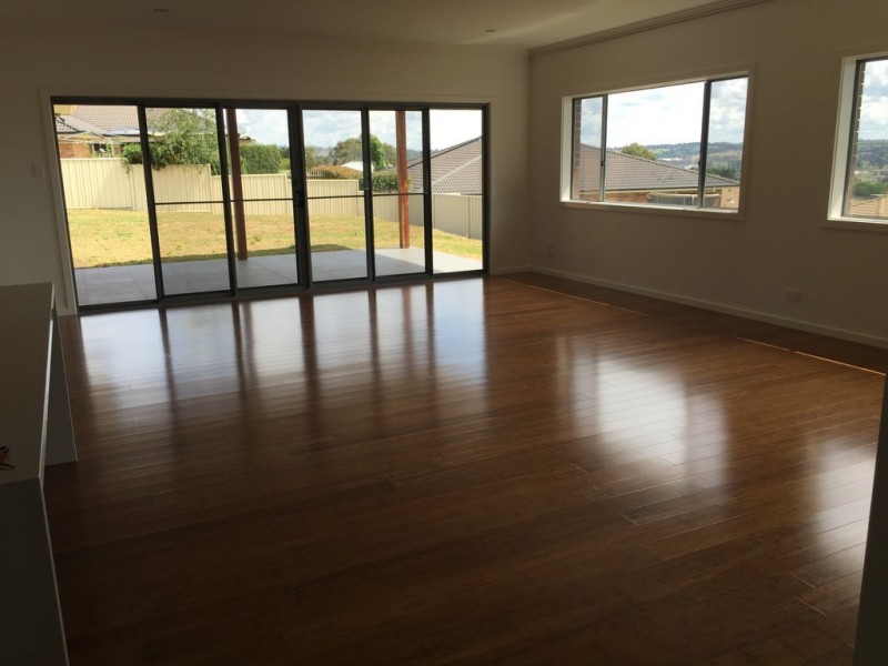 8 Grandview Crescent, Armidale NSW 2350