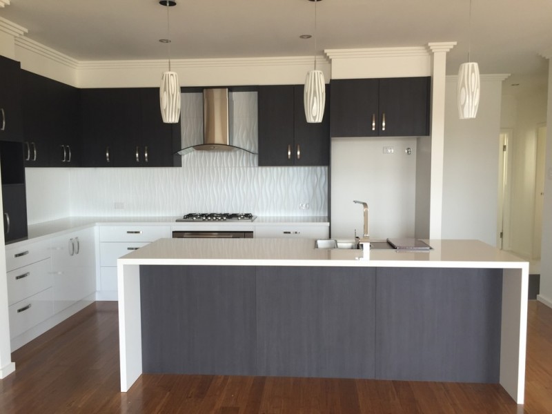 8 Grandview Crescent, Armidale NSW 2350