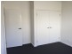 8 Grandview Crescent, Armidale NSW 2350