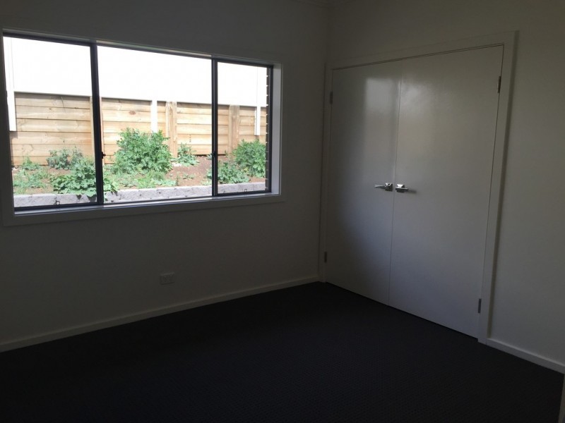 8 Grandview Crescent, Armidale NSW 2350