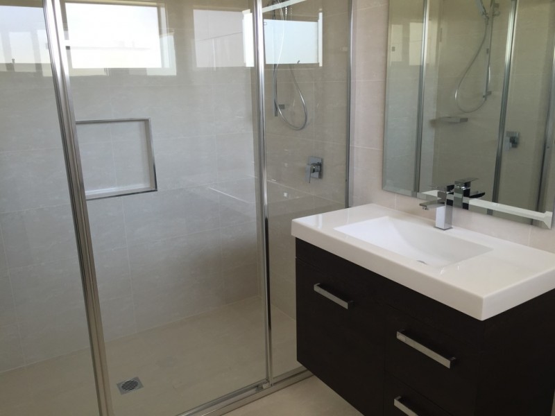 8 Grandview Crescent, Armidale NSW 2350